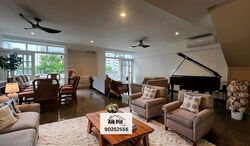 Elizabeth Heights (D9), Condominium #484089211